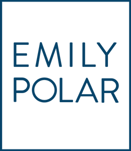 Emily Polar