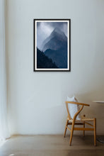 Load image into Gallery viewer, PASSING OVER