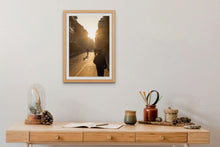 Load image into Gallery viewer, PATAN MORNINGS