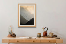 Load image into Gallery viewer, MANASLU DREAMS