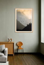 Load image into Gallery viewer, MANASLU DREAMS