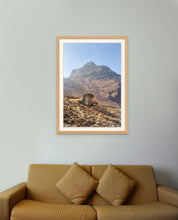 Load image into Gallery viewer, OM AH HUNG