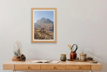 Load image into Gallery viewer, OM AH HUNG