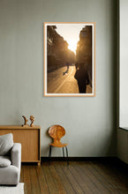 Load image into Gallery viewer, PATAN MORNINGS