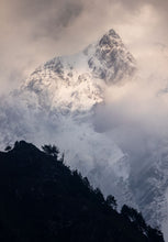 Load image into Gallery viewer, 7059361