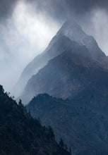 Load image into Gallery viewer, 7507846