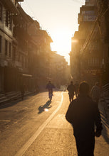 Load image into Gallery viewer, 7755674