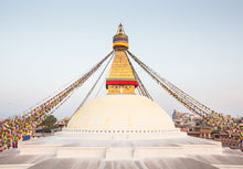 Load image into Gallery viewer, 7059342