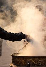 Load image into Gallery viewer, 7062396