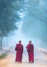 Load image into Gallery viewer, 7062393