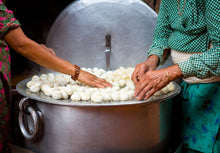 Load image into Gallery viewer, 7059341