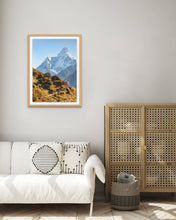 Load image into Gallery viewer, AMA DABLAM