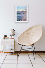 Load image into Gallery viewer, BOUDHA LAYERS