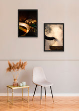 Load image into Gallery viewer, LIGHT OFFERINGS