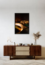 Load image into Gallery viewer, LIGHT OFFERINGS