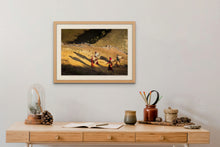 Load image into Gallery viewer, TOGETHER TO GATHER