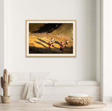 Load image into Gallery viewer, TOGETHER TO GATHER