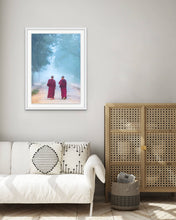 Load image into Gallery viewer, ANI LA