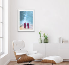 Load image into Gallery viewer, ANI LA