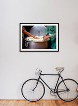 Load image into Gallery viewer, MOMOS PLEASE