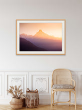 Load image into Gallery viewer, MACHAPUCHARE