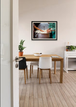 Load image into Gallery viewer, MOMOS PLEASE