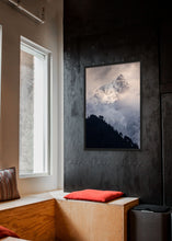 Load image into Gallery viewer, DREAMING IN LAYERS