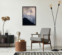 Load image into Gallery viewer, DREAMING IN LAYERS