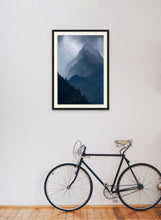 Load image into Gallery viewer, PASSING OVER