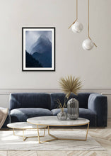 Load image into Gallery viewer, PASSING OVER