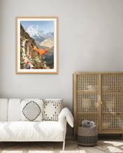 Load image into Gallery viewer, PUNGYEN GOMPA