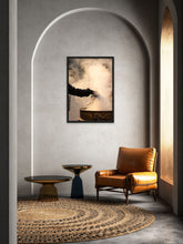 Load image into Gallery viewer, SANG OFFERING