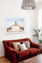 Load image into Gallery viewer, BOUDHA STUPA