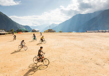 Load image into Gallery viewer, 7052288