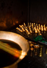 Load image into Gallery viewer, 7063080