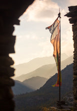 Load image into Gallery viewer, 7052360