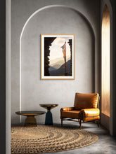 Load image into Gallery viewer, UPPER PISANG