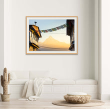 Load image into Gallery viewer, FISHTAIL TEAHOUSE