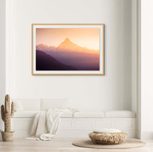 Load image into Gallery viewer, MACHAPUCHARE