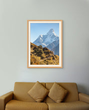 Load image into Gallery viewer, AMA DABLAM
