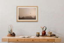 Load image into Gallery viewer, THE ZEPHYR
