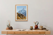 Load image into Gallery viewer, AMA DABLAM

