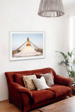 Load image into Gallery viewer, BOUDHA STUPA
